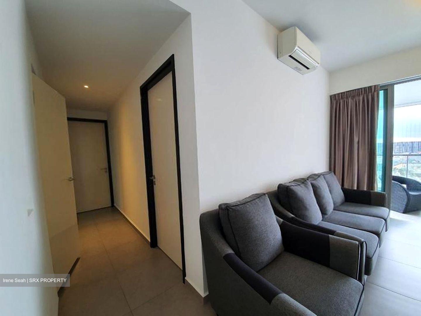 The Minton (D19), Condominium #443602781